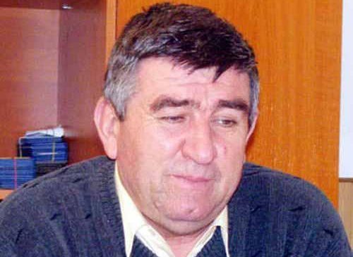 Dosarul fostului primar al comunei Grojdibodu, rejudecat