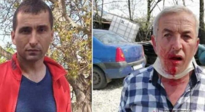 „Bătaia electorală” – Primarul comunei Vişina Nouă a încheiat acord de recunoaştere a vinovăţiei